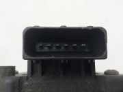 Gaspedal 9157998 Opel Astra H (L69) Limousine 1.7 CDTi 16V (Z17DTH)