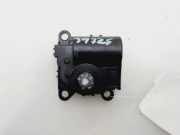 Luftklappe Stellmotor D332LFDBA01 Kia Sportage (NQ5E) Geländewagen 1.6 T-GDi 16V (G4FP)