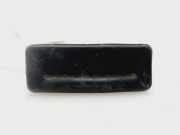 Handgriff Kofferraum 1Z0827574B Skoda Octavia (1Z3) Liftback 2.0 TDI 16V (CFHC)