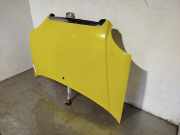 Motorhaube 6640002020 Hyundai Atos Schrägheck 1.0 12V (G4HC)