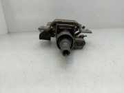 Lenksäule 4123GK Citroën C3 (SC) Schrägheck 5-drs 1.4 HDi (DV4TD(8HZ))