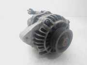 Lichtmaschine AHGA35 Honda Civic (EJ/EK) Schrägheck 3-drs 1.5i LS 16V (D15Z6)