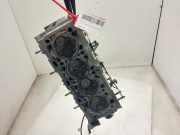 Zylinderkopf GAS9C180N Fiat Punto II (188) Schrägheck 1.9 JTD 85 3-Drs. (188.A.7000)