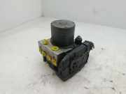 Abs Pumpe 9649988180 Citro?n C4 Berline (LC) Schr?gheck 5-drs 1.6 HDi 16V 110 (DV6TED4(9HY)) DV6TED4(9HY)