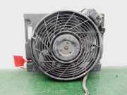Kühlerventilator 24431829 Opel ASTRA G BERLINA Comfort 101 CV / 74 KW