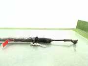 Lenkgetriebe 7G913A500AL Ford Mondeo IV Schrägheck 2.0 TDCi 140 16V (UFBA(Euro 5))