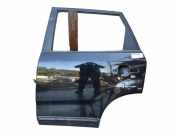 Tür Links Hinten 770032P000 Kia Sorento II (XM) SUV 2.2 CRDi 16V VGT 4x2 (D4HB)