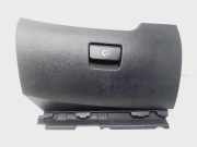 Handschuhfach 9654373777 Peugeot 207/207+ (WA/WC/WM) Schrägheck 1.4 HDi (DV4TD(8HZ))