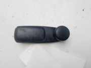 Fensterkurbel LINKS ACHTER 9675448277 Citroën C3 (SC) Schrägheck 5-drs 1.1 (TU1JP(HFV))