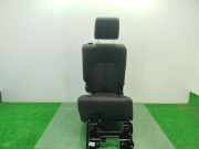 Sitz Rechts Hinten HTG500042 Land + Range Rover LAND ROVER 4 TDV6 S 211 CV / 155 KW