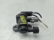 Evap Ventil 9628971180 Fiat Ulysse (179) Großraumlimousine 2.0 JTD 16V (DW10TED4(RHW))