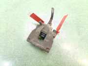 Bremssattel Rechts Hinten 9434166 Volvo XC70 (SZ) SUV XC70 2.4 D 20V (D5244T)