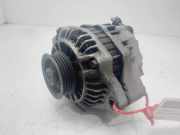 Lichtmaschine AHGA35 Honda Civic (EJ/EK) Schrägheck 3-drs 1.5i LS 16V (D15Z6)