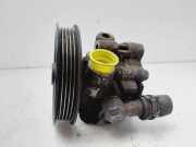 Servolenkung Pumpe 4431005100 Toyota RAV4 (A2) Geländewagen 2.0 D-4D 16V 4x4 (1CD-FTV)