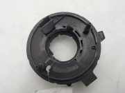 Airbag Schleifring 1J0959653B Volkswagen Golf IV (1J1) Schrägheck 1.9 TDI (AGR) AGR