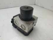 Abs Pumpe 13328651 Opel Insignia Limousine 2.0 CDTI 16V 110 Ecotec (A20DTC)