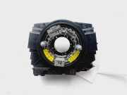 Airbag Schleifring 32266209 Volvo XC40 (XZ) SUV 2.0 D3 16V (D4204T16)