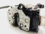 Türschloss Rechts Vorne 1570923 Ford Ka II Schrägheck 1.3 TDCi 16V (169.A.1000)