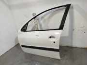 T?r Links Vorne 9002K5 Peugeot 206 (2A/C/H/J/S) Schr?gheck 1.4 XR,XS,XT,Gentry (TU3JP(KFW))