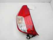 Rücklicht Links 924010X0XX Hyundai i10 (F5) Schrägheck 1.1i 12V (G4HG)