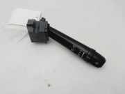 Scheibenwischerschalter 30768099 Volvo S60 I (RS/HV) Limousine 2.4 D5 20V (D5244T4)