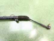 Lenkgetriebe 490018H90B Nissan X-Trail (T30) SUV 2.2 dCi 16V 4x4 (YD22ETi)