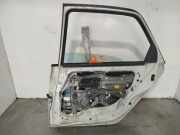 Tür Rechts Hinten 7751468113 Renault Laguna I (B56) Schrägheck 5-drs 1.9 dTi (F9Q-716)