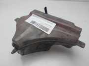 Ausgleichbehälter - SH0115350 Mazda 6 SportBreak (GJ/GH/GL) Kombi 2.2 SkyActiv-D 150 16V (SH)