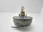 Bremskraftverst?rker 4851009000 SsangYong Actyon SUV 2.0 Xdi 16V (OM664.951)