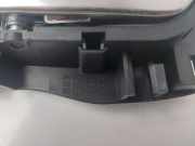 Türgriff Innen Links Hinten 9660525480 Citroën C4 Grand Picasso (3A) Großraumlimousine 1.6 BlueHDI 120 (DV6FC(BHZ))