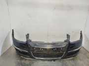 Stoßstange Vorne 1K0807217AAGRU Volkswagen Jetta III (1K2) Limousine 1.6 TDI 16V (CAYC) CAYC