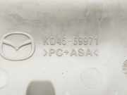 Innenbeleuchtung KD4569971 Mazda 6 SportBreak (GJ/GH/GL) Kombi 2.2 SkyActiv-D 150 16V (SH)