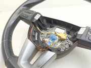 Lenker 7N5419091C Seat Altea XL (5P5) Großraumlimousine 1.4 TSI 16V (CAXC)