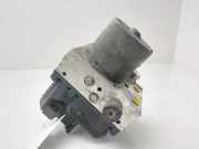 Abs Pumpe 51721792 Alfa Romeo GT (937) Coupé 1.9 JTD 16V Multijet (937.A.5000)