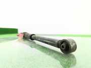 Stoßdämpfer Links Hinten 6R0512011E Seat Ibiza IV (6J5) Schrägheck 5-drs 1.6 TDI 90 (CAYB)