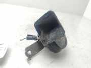 Hupe 703881157 Dodge Caliber Schrägheck 2.0 CRD 16V (ECD)