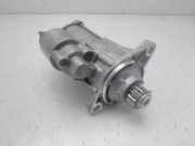 Anlasser 02E911022H Volkswagen R 4MOTION 300 CV / 221 KW