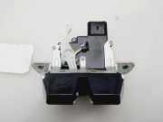 Heckschloss 81800P2000 Kia (NQ5) CONCEPT 160 CV / 118 KW