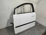 Tür Links Vorne 1505704 Ford FOCUS BERLINA (CAP) Trend 90 CV / 66 KW