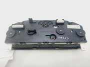 Tachoeinheit Kmh 24810BN805 Nissan (N16/E) Acenta 110 CV / 81 KW