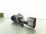 Stoßdämpfer Rechts Vorne 9811524180 Citroën C4 Berline (NC) Schrägheck 5-drs 1.6 Hdi 90 (DV6DTED(9HP))
