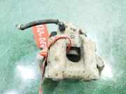 Bremssattel Rechts Hinten 34216768444 BMW X5 (E53) SUV 3.0d 24V (M57-D30(306D1))