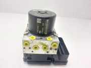 Abs Pumpe 476605X70E Nissan Navara (D40) Pick-up 2.5 dCi 16V 4x4 (YD25DDTi)