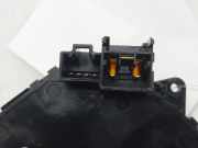 Airbag Schleifring 9349025200 Hyundai ACCENT (LC) GLS CRDi 82 CV / 60 KW