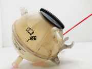 Ausgleichbehälter - - 1K0121407A Audi Q3 (8UB/8UG) SUV 2.0 TDI 16V 177 Quattro (CFGC)