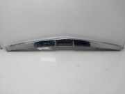 Handgriff Kofferraum 13223917 Opel Astra H (L48) Schrägheck 5-drs 1.7 CDTi 16V (Z17DTH)