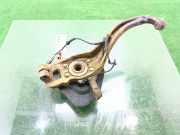 Achsschenkel Halter Rechts Vorne 400145X00C Nissan Navara (D40) Pick-up 2.5 dCi 16V 4x4 (YD25DDTi)