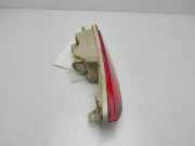 Rücklicht Rechts BUMPER 34500T1GG01 Honda CR-V (RE/RM) SUV 2.2 i-DTEC 16V (N22B4)