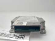 Steuergerät Airbag 959102E700 Hyundai Tucson (JM) SUV 2.0 CRDi VGT 16V 4x2 (D4EA)