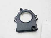 Lenkwinkelsensor 479454BA0A Nissan Qashqai (J11) SUV 1.6 dCi (R9M(Euro 5))